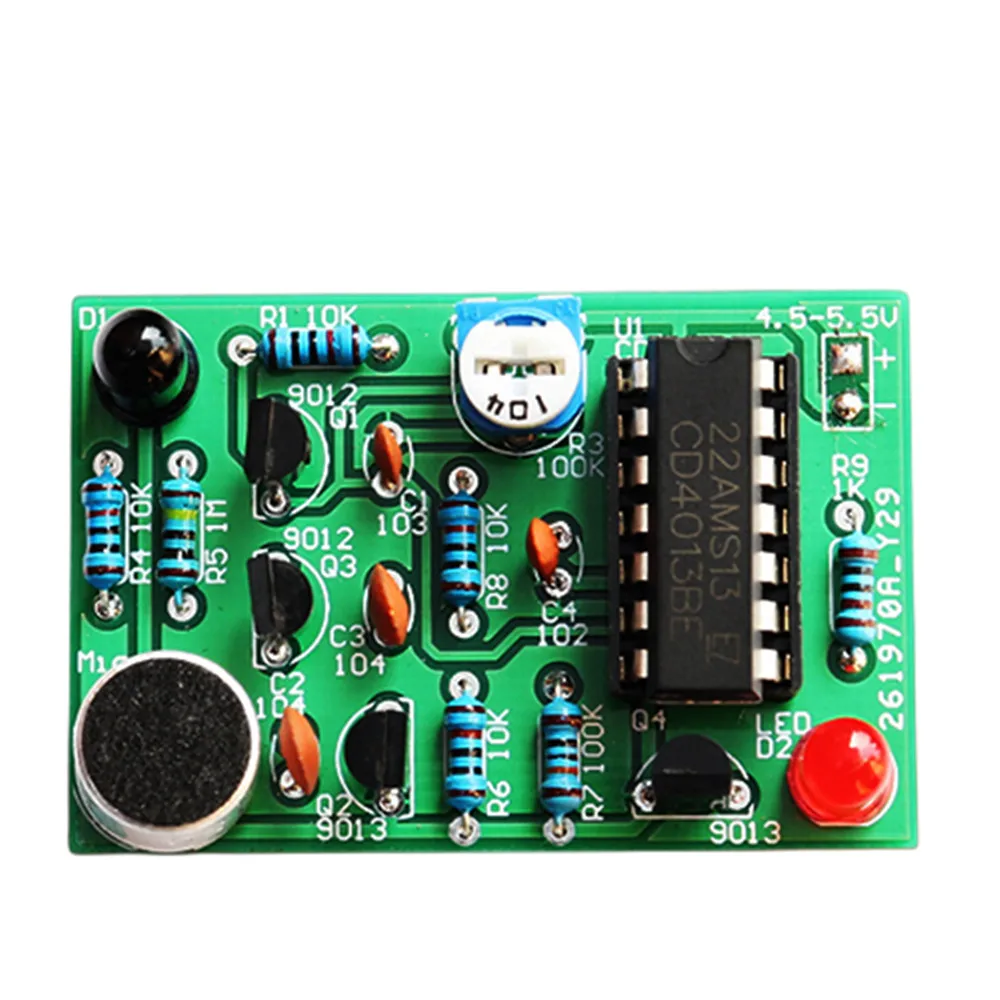 Имитация управления. Dream aero авиатренажер. Кабина боинга 737-800 тренажер. Алатырь авиатренажер екатеринбург. Dream aero авиатренажер.