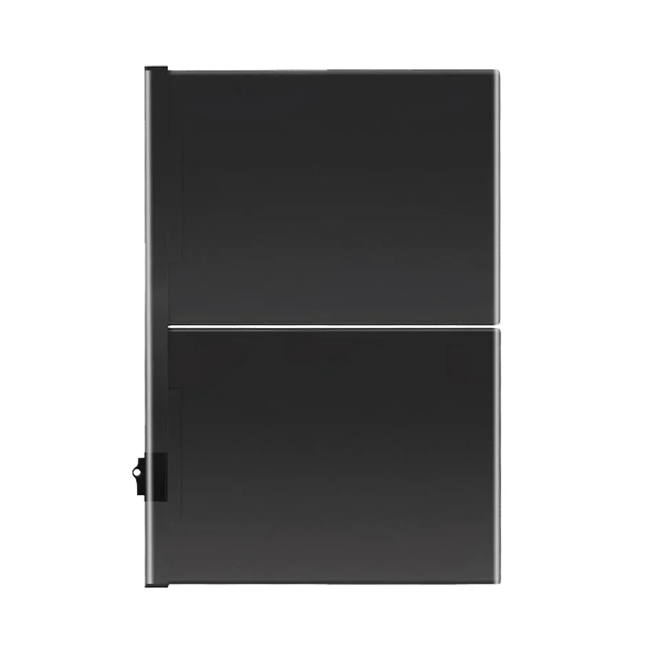 Аккумулятор pad6 7340 мАч для iPad 6 Air 2 iPad6 Air2 A1547 A1566 A1567