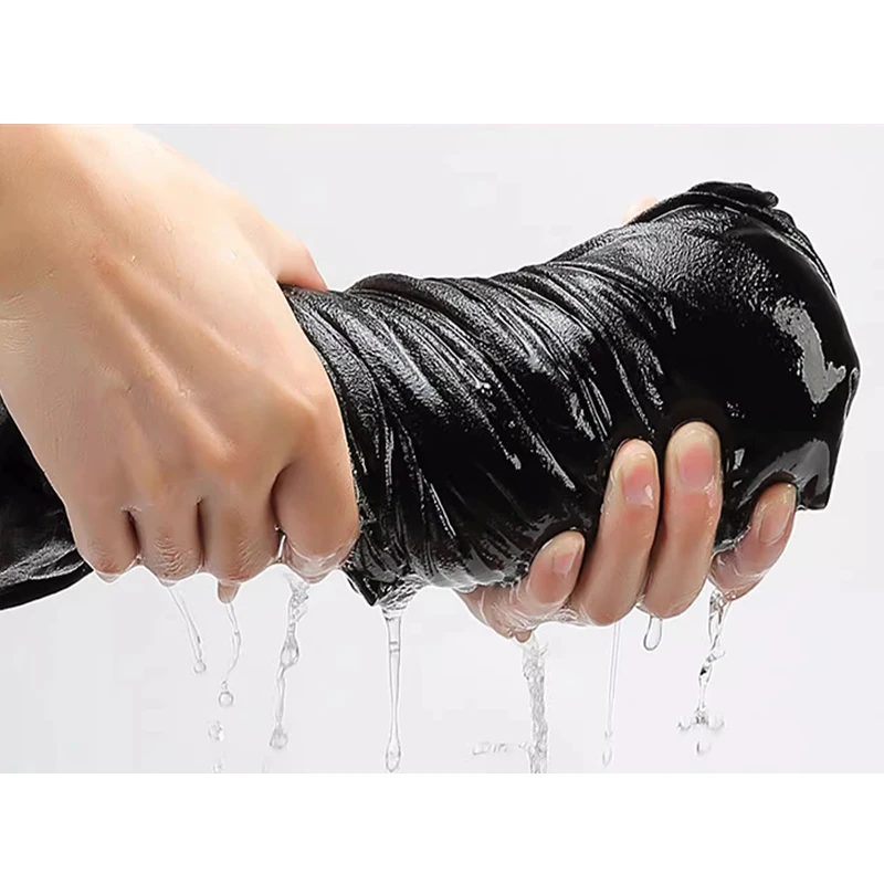 Футболка мужская/женская с длинным рукавом