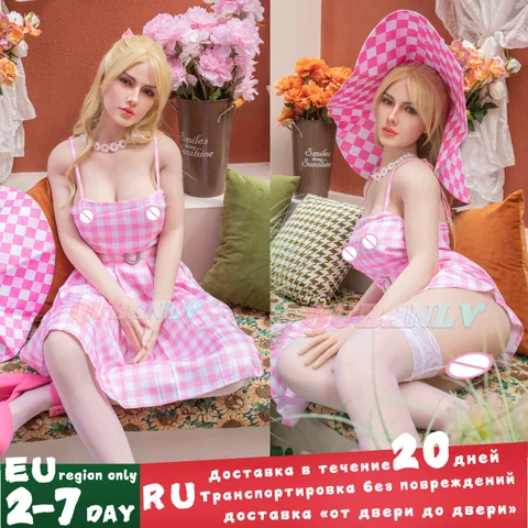 Мастурбация кеңсесінде веб-камера порно онлайн