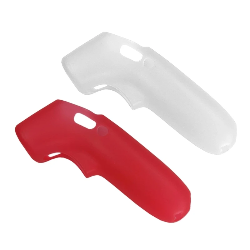 

Protective Silicone for CASE for Protection Cover Shockproof & Wear-resistant for Avata Motion Controller Drop Shipping