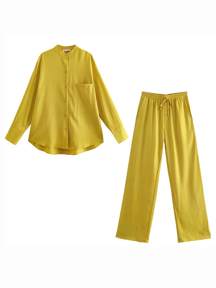 Женская рубашка большого размера блузки с длинным рукавом женские повседневные