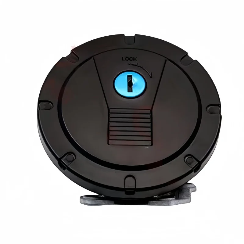 Крышка топливного бака для KAWASAKI KLR650 Super Sherpa 1987-2007 аксессуары мотоциклов масляная