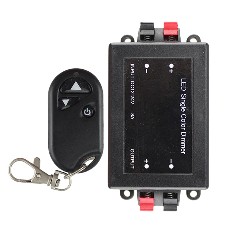 

LEBEISENF регулятор света HL042