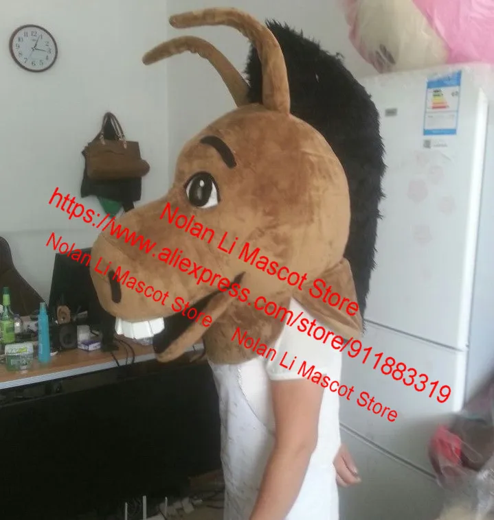 Шлем из ЭВА реальный стиль реквизит для фотографий косплей мультяшный костюм