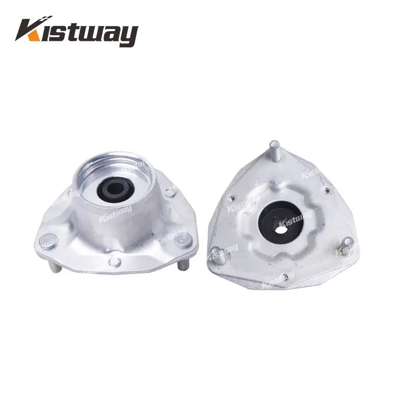 Передние автомобильные запчасти комплект Распорки амортизатора для Q50 Q50L QX70 FX S51