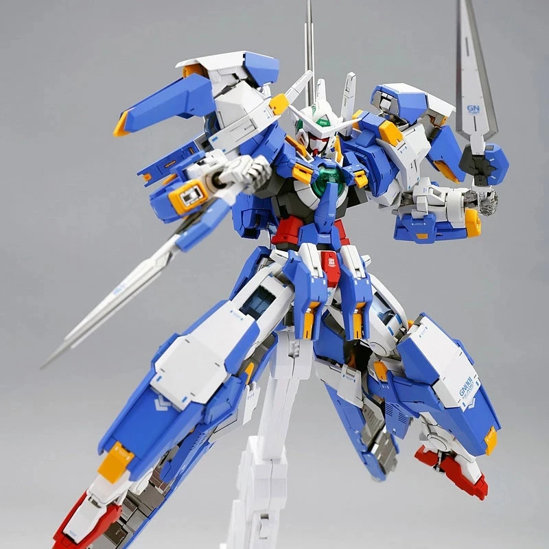 

Моделирующая аниме игрушка бойфренд, 8808 мг, 1/100 семян