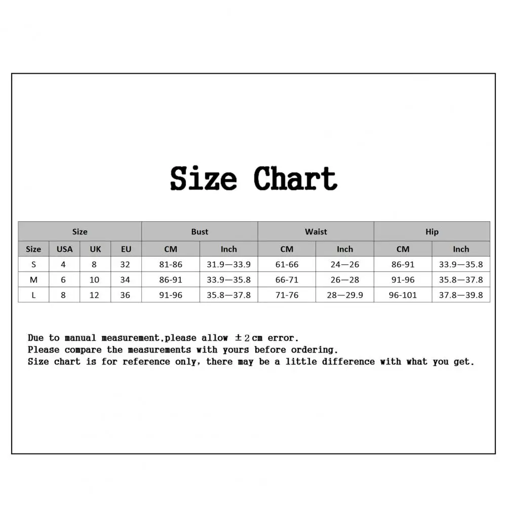 2022 сексуальный женский бюстгальтер в рубчик с оборками и завышенной талией |