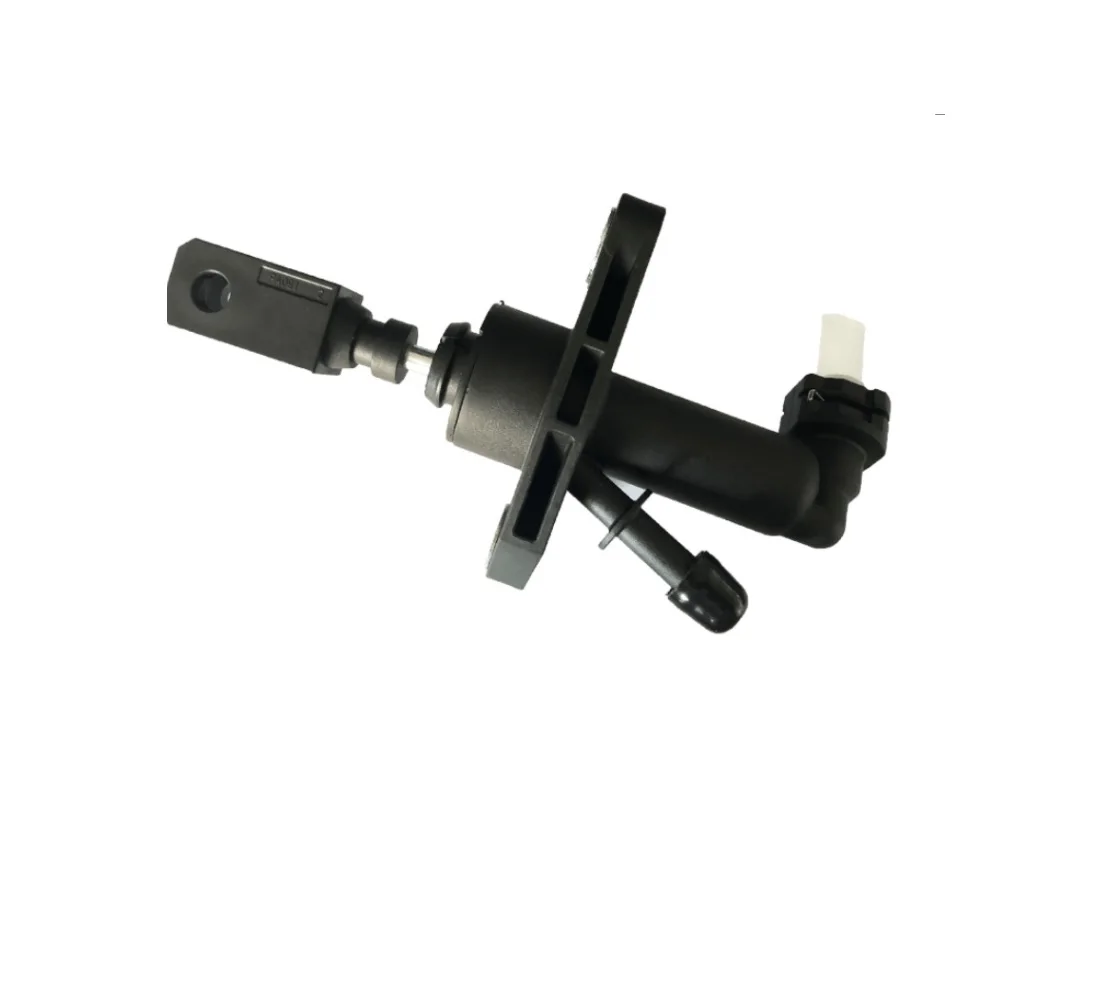 

Главный цилиндр сцепления OEM 71742180 71747150 71768051 71768365 23810-79J00 Новый