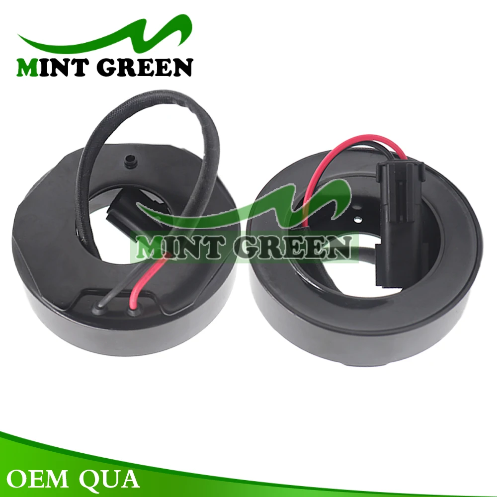 10S20C AC воздушный компрессор магнитная муфта катушка сцепления для CHRYSLER VOYAGER DODGE