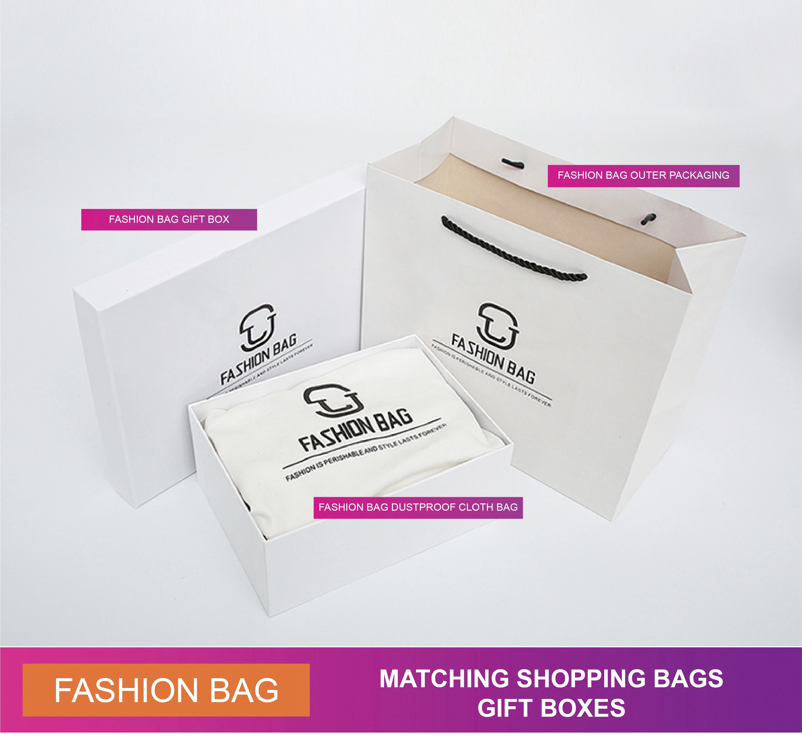 Сумки на цепочке для женщин сумка через плечо из искусственной кожи с