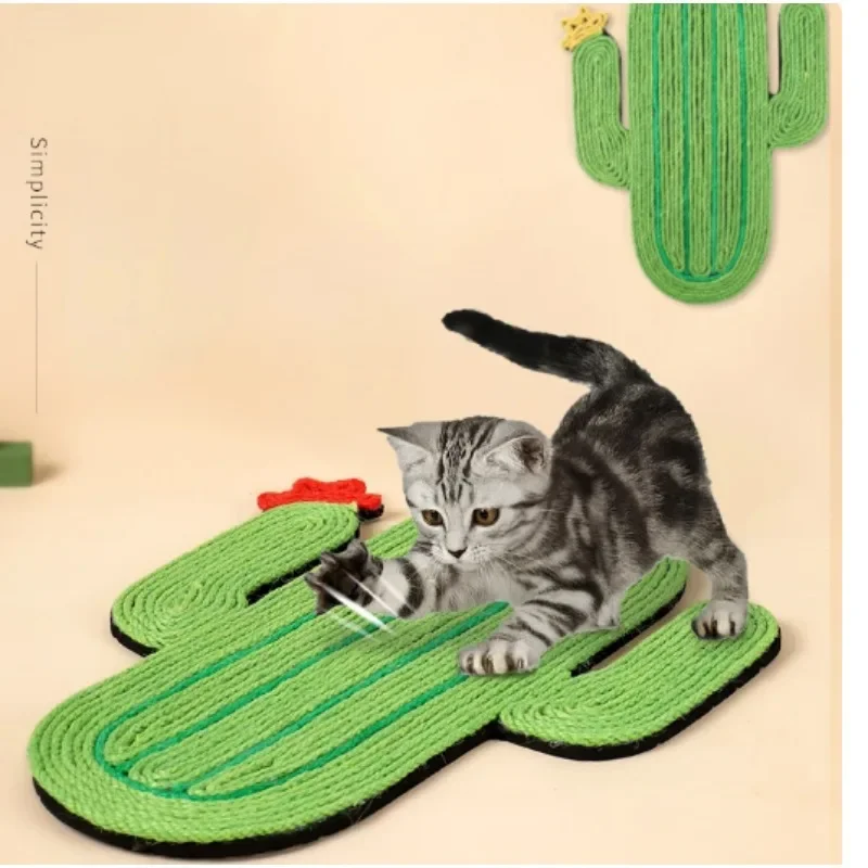 Защита от царапин для дивана внешняя износостойкая устойчивая к царапинам доска