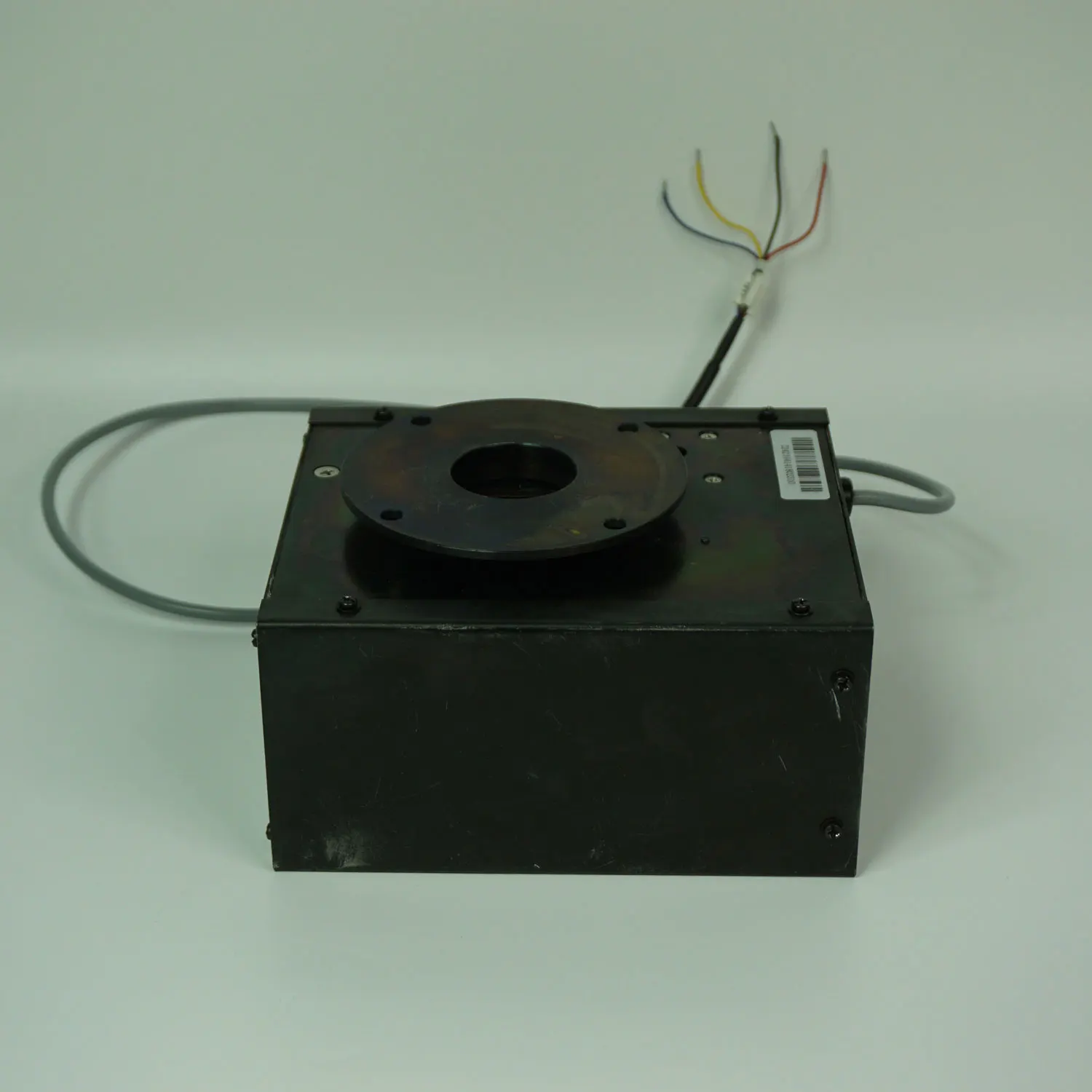 C arm machine x-ray collimator beam alignment tool Electric beamformer | Other Tool Parts