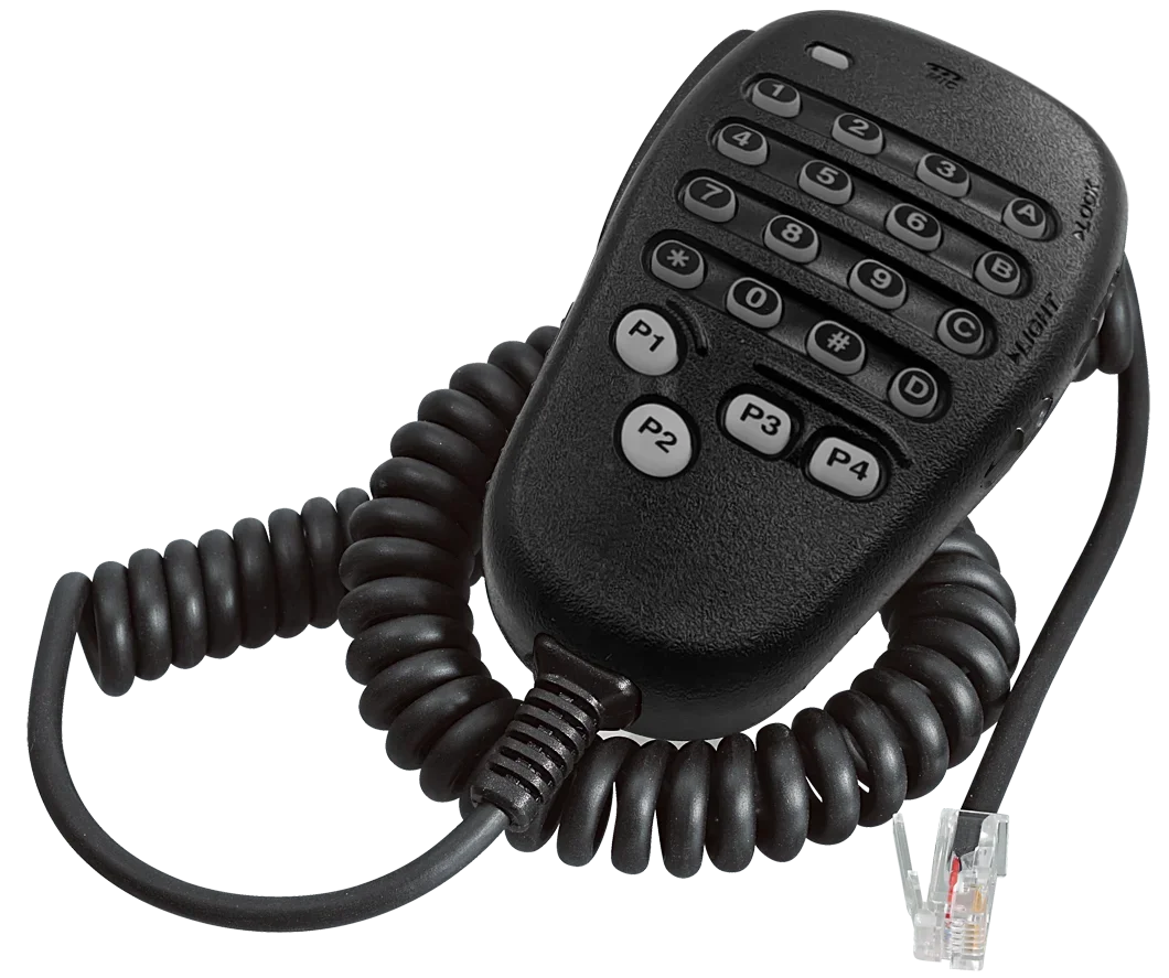 RS-998 Универсальный полнодиапазонный SDR-трансивер 100 Вт SSB/USB/LSB/CW/AM/FM Мобильная