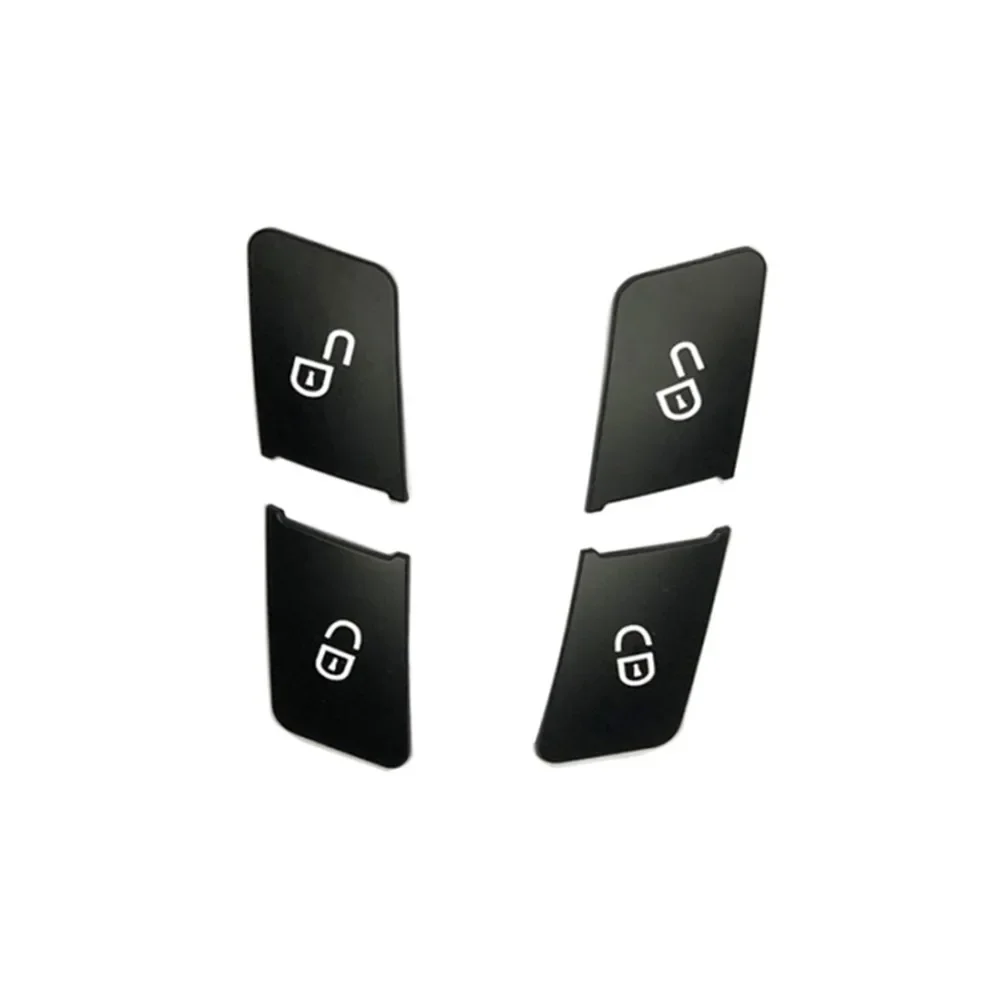 

Кнопка подъема окна автомобиля/переключатель разблокировки двери памяти подходит для Mercedes Benz A B C (W204) E (W212) GLA CLA GLK GLE-class