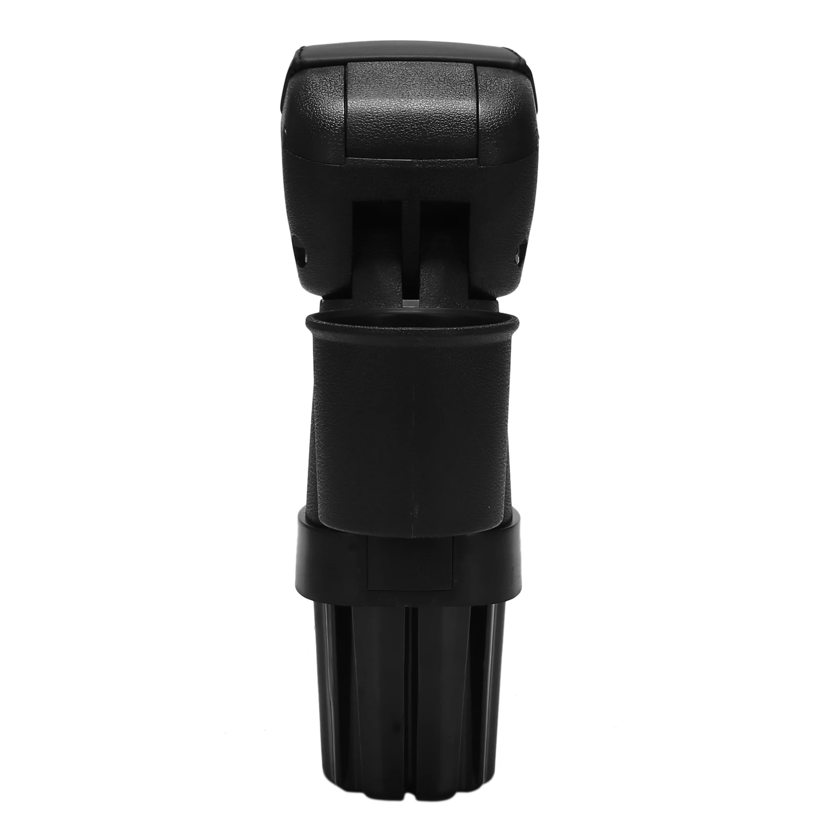 Автомобильный контейнер для хранения внутренний центральный подлокотник Jimny JB64W