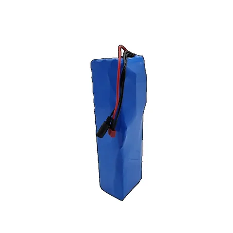 Аккумулятор Li-Ion KEPAH 48V 30Ah для электроскутера