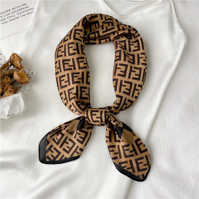 

Легкий зрелый стиль, модный Шелковый фонарь, 70 см, тонкий фонарь для волос