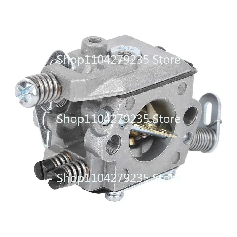 Подходит для карбюратора WT-286 021 025 Stihl MS210 MS230 MS250 ремонтный комплект бензопилы