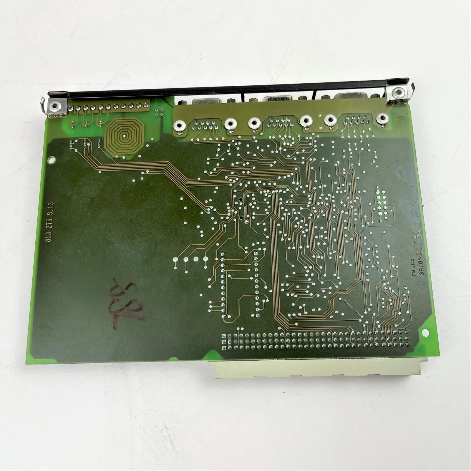 Б/у ДХО 822319X.17.11 на складе готов к отправке один pscchen