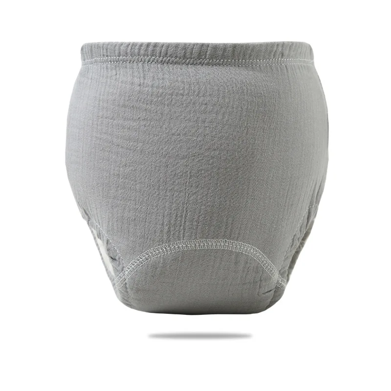 Детские тренировочные брюки