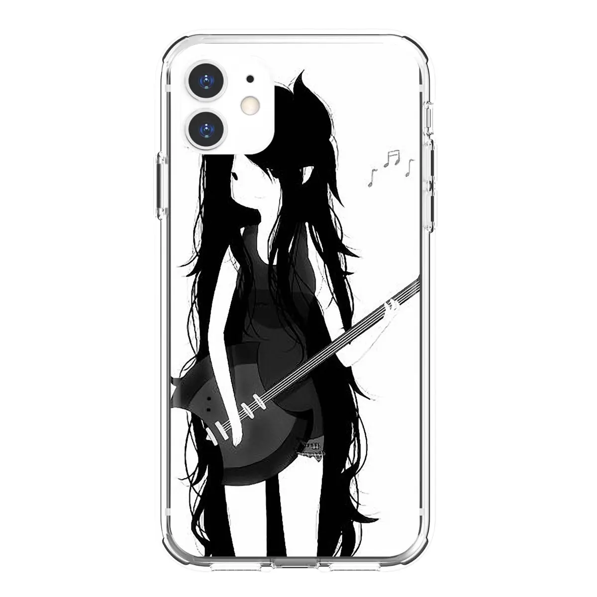 Adventure Time Finn Jake Marceline For Oppo Realme 6 7 i c3 Huawei Mate 20 9 10 40 Lite Pro Nova 2 2i 3 3i 5t Phone Shell Cases on - Покрытия для телефона Adventure Time Finn Jake Marceline для Oppo Realme 6 7 i c3 Huawei Mate 20 9 10 40 Lite Pro Nova 2 2