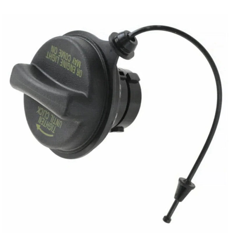 Флюоресцентная Крышка для топливного бака флюоресцентная Ford флюоресцентной