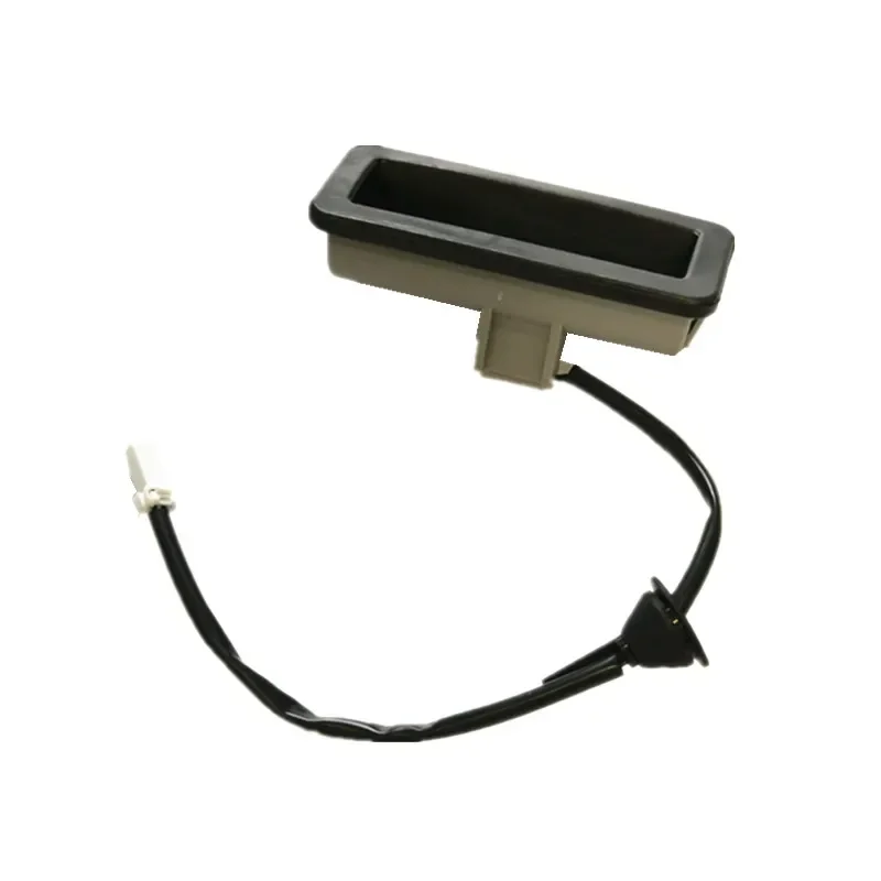 Аксессуары для автомобиля Ford Focus II 2003 - 2006 C-MAXCar 2004 2007