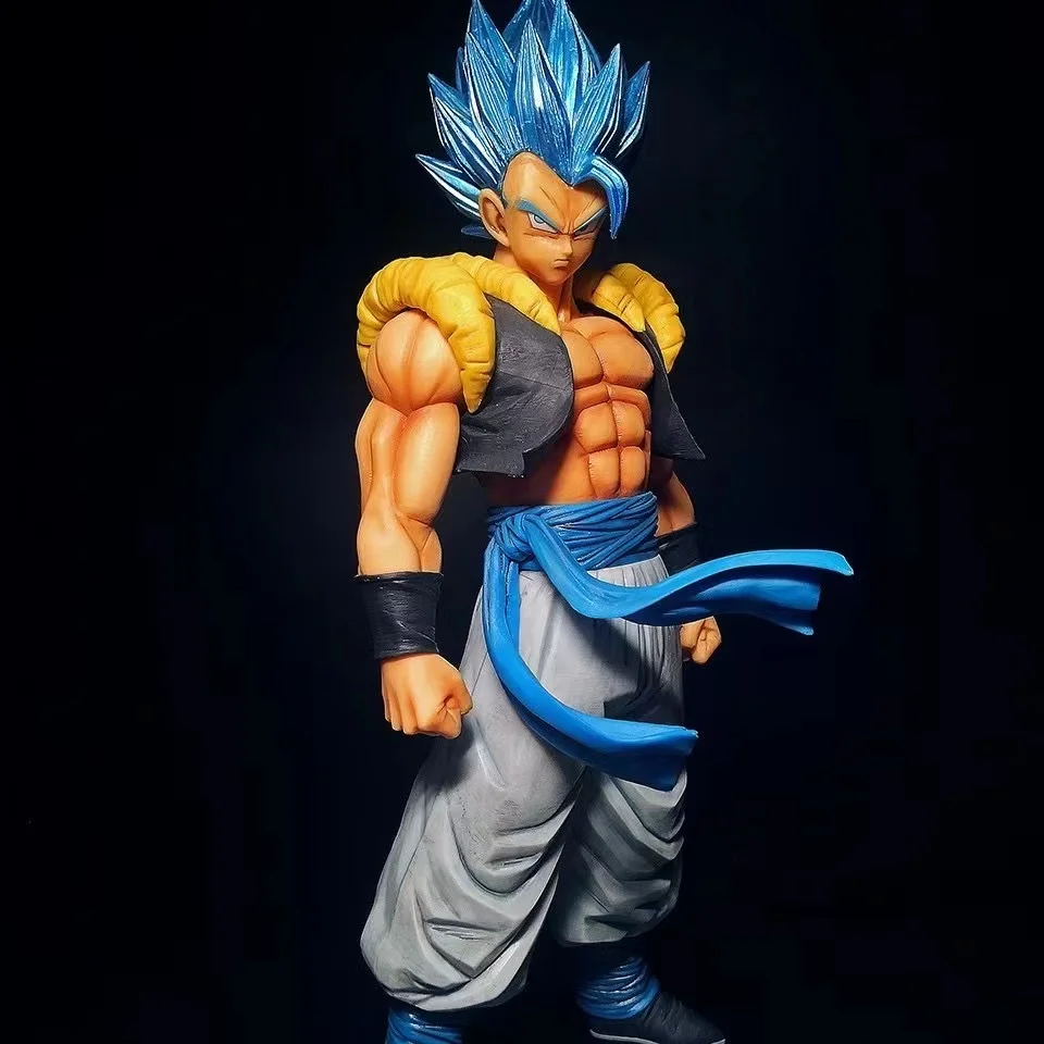 Фигурка из м/ф Драконий жемчуг 21 см | Игрушки и хобби