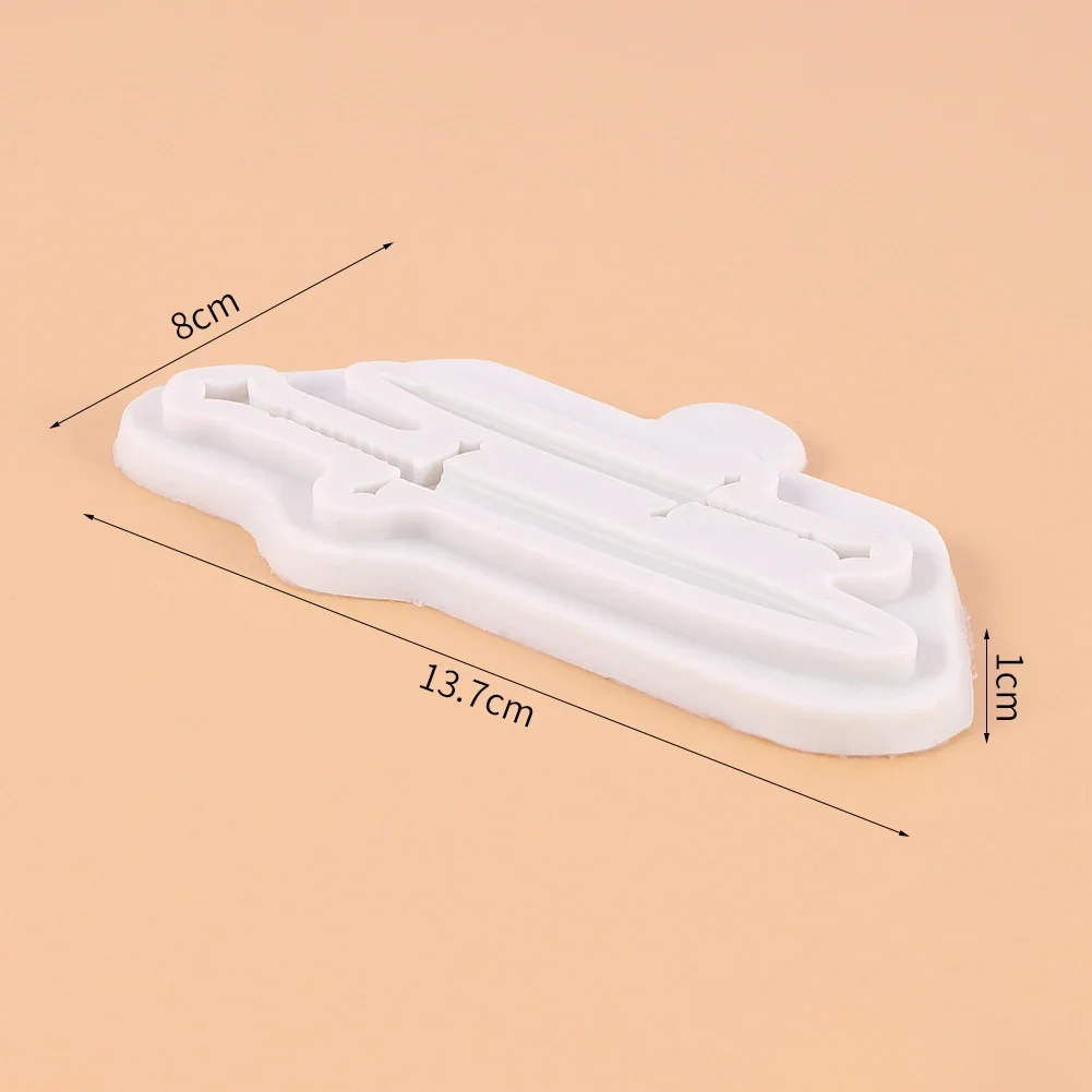 

Силиконовая форма для торта BCMJHWT