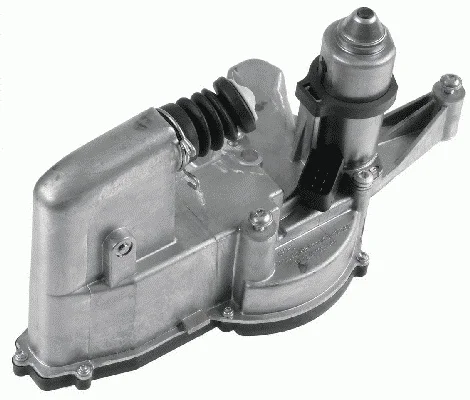 

3981091 gear battery for