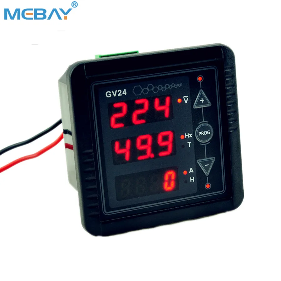 Вольтметр 110. Вольтметр по цветной. Stc-8080h. Вольтметр в розетку 100v-300v. Вольтметр 500v.