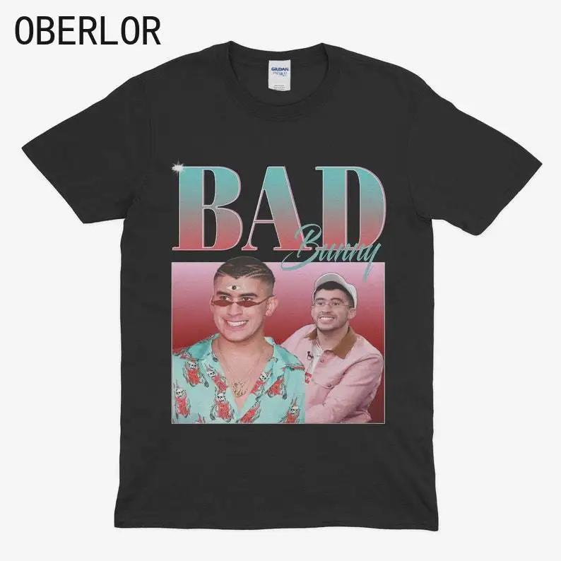 

Женская футболка в стиле ретро, в стиле хип-хоп