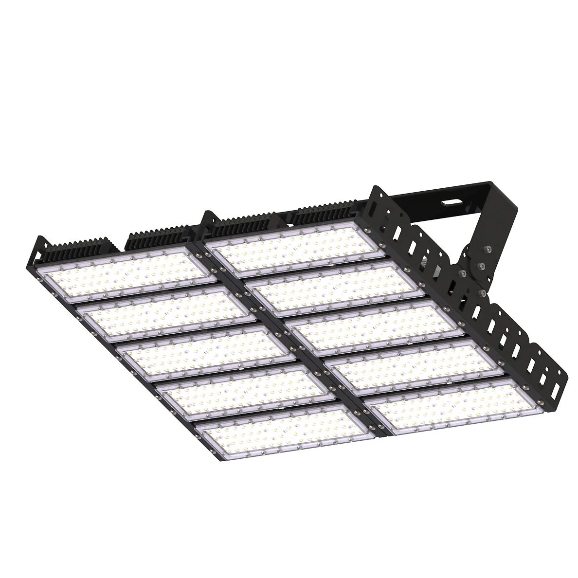 IP65 Водонепроницаемый 50 Вт 100 150 200 250 300 400 500 600