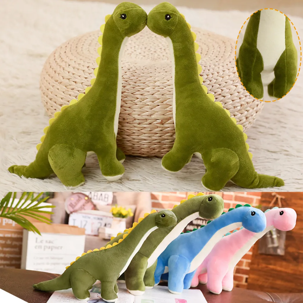 Cyan Rainbow Friends Plush Toy Yellow Pterosaur Rainbow Friends Chapter 2  Cartoon Character Soft Comfortable Plushie Doll Gift - AliExpress