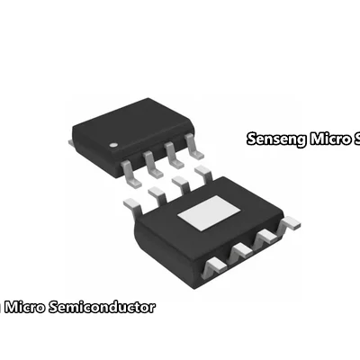1 шт./партия, новые оригинальные импортные LMR16020PDDAR LMR16020 (SB2P) DB5SP LMR14020SDDAR 16030PDDA 16020 14030 14050 SDDA SOP-8 IC