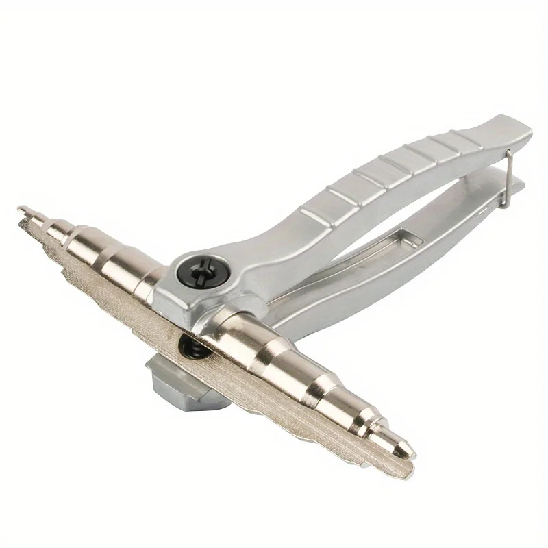 

Ручной расширитель медных труб