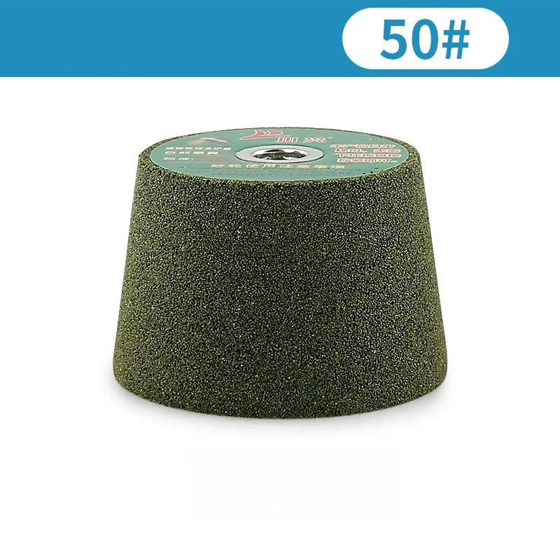 

1 шт. алмазные шлифовальные круги Emery шлифовальный диск круглая чашка Тип Каменная Шлифовальная головка инструменты для угловой шлифовальной машины мраморная гранитная плитка