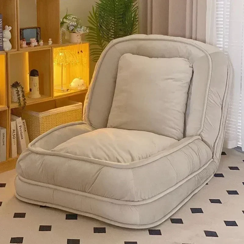 Трансформируемые гигантские диваны для гостиной дешевый многофункциональный