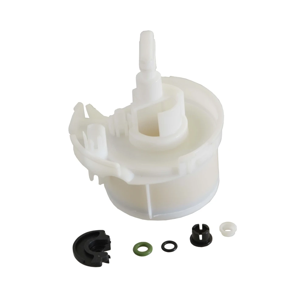 

Топливный фильтр для FAW BESTURN B50 B70 B90 X80/MAZDA 6 FC0160950 ASC0160950 FC160950, автомобильные аксессуары, автозапчасти