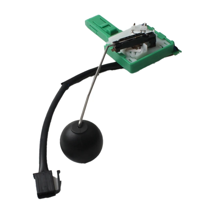 Автомобильный топливный поплавок 7P0919673H датчик уровня топлива (справа) для VW Touareg