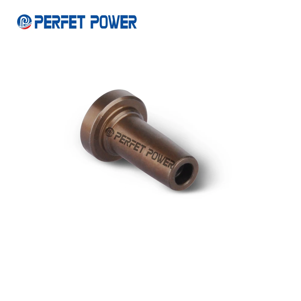 

China Made New F 00V C01 022 Control Valve Cap for F00VC01022, F OOV CO1 O22 Control Valve for 0445110084/087/102 F00ZC99038