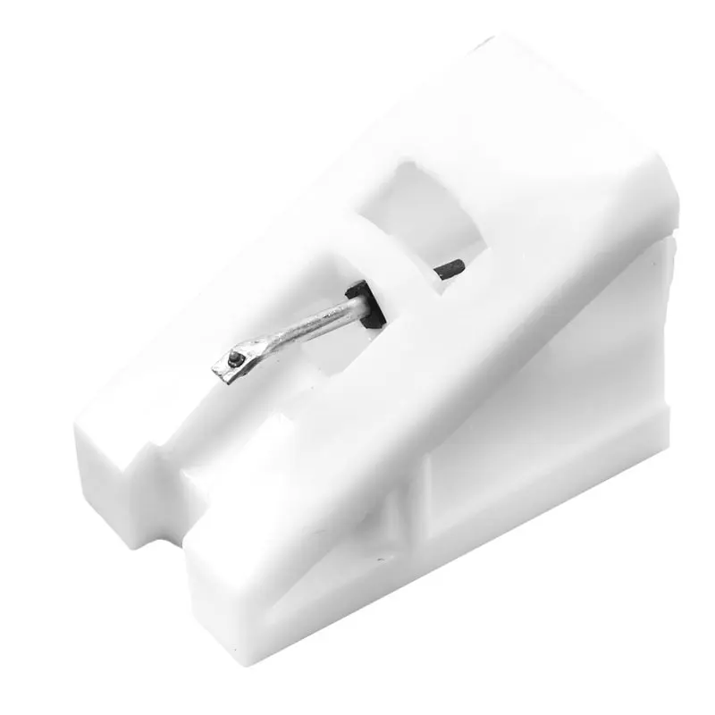 Фото Сменная игла для проигрывателей Pioneer PN/PC-290T, совместимая с моделями Kenwood T4P, PL110ZL, PL221Z, PL111Z, PL460. №2