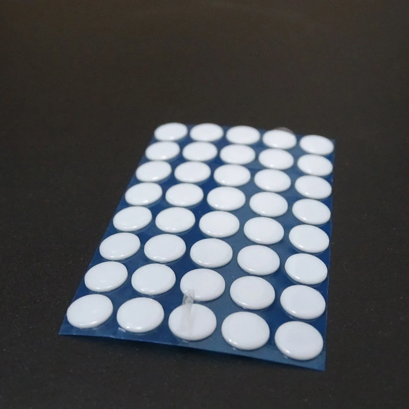 Ножки для мыши с закругленными краями коньки G1 MX300 M210 M-180 M-150 MK220 толщина 0 6 мм