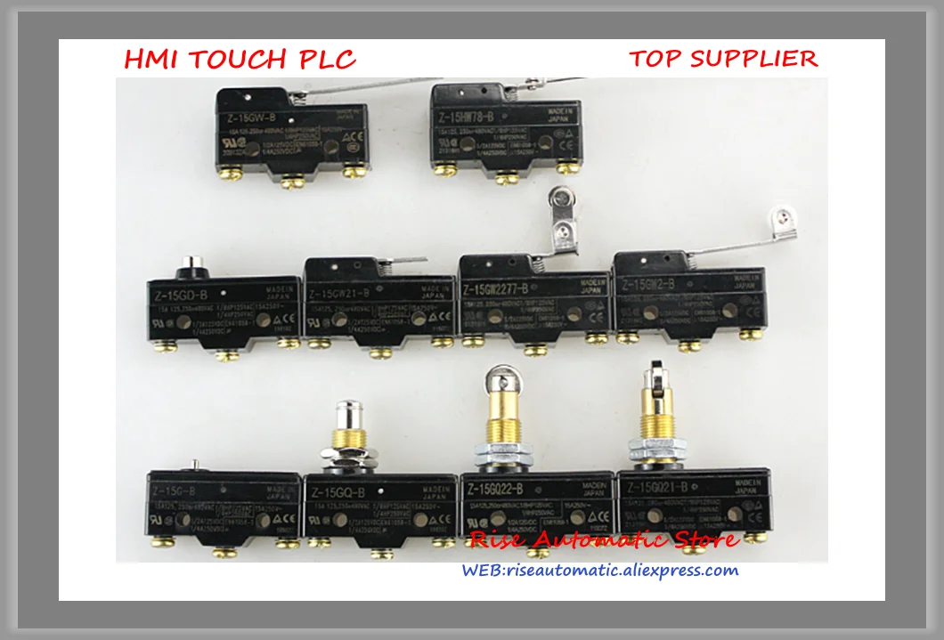 Z-15HW24-B Z-15HW78-B Z-15GW2277-B Z-15GD55-B Z-15GK55-B Z-15GL2-B Z-15GQ8-B Z-15GW55 Z-15GW55-B Z-15GW2255-B Новый