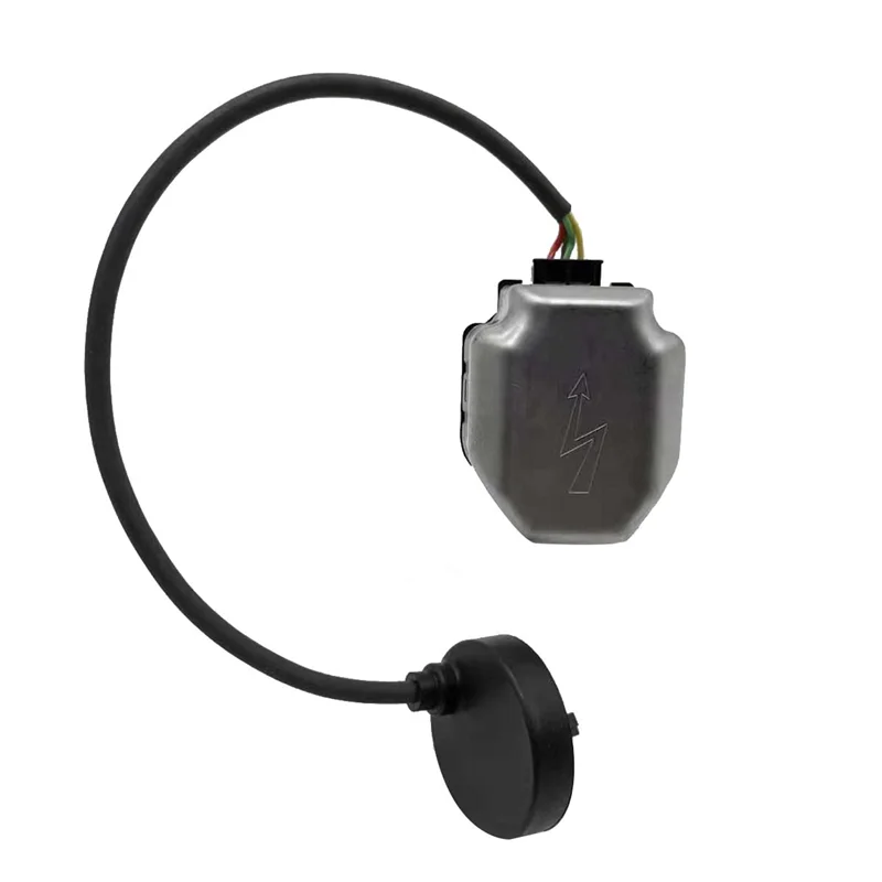 W3T216 Балластная головка зажигания HID-разъем W3T24571 для Honda CRV CRZ Civic Mazda 3 CX-5 Mitsubishi Outlander