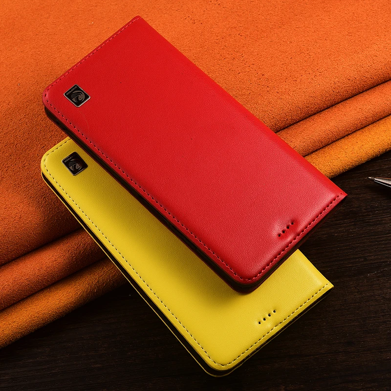 Фото Флип-чехол из натуральной кожи Napa для Ulefone Armor 21 22 23 24 25T 26 27 27T 28 30 33 34 Mini 20 20T Pro Ultra, чехлы для телефонов №2