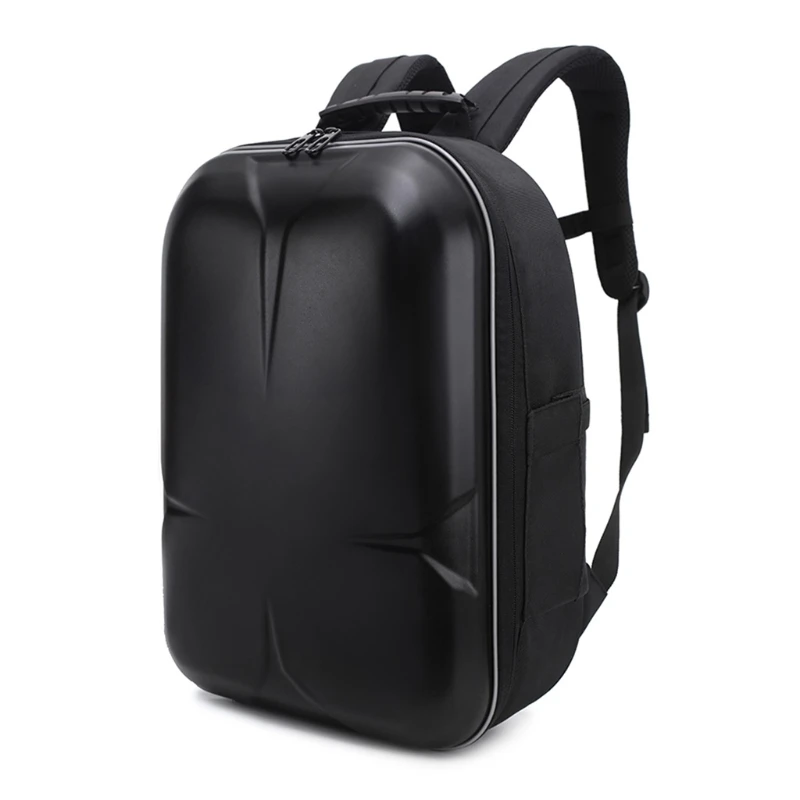 

Backpack Storage Bag Drone Aircraft Ripstop Bag Compatible for Fpv Combo