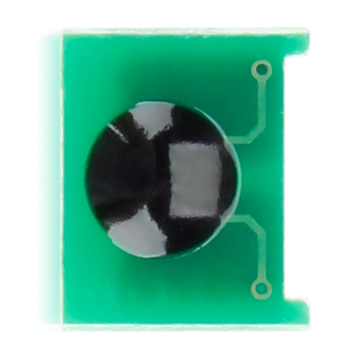 

Toner Chip for Canon ImageClass i-SENSYS Laser Shot LaserShot Satera MF-724 MF-722 MF-726 MF-729 MF-728 MF 8330 CDN CDW CX C CN
