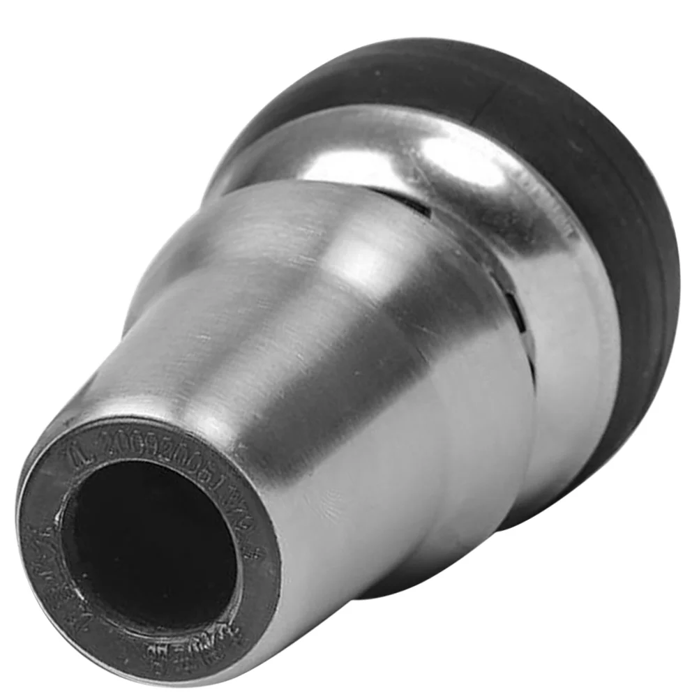 Чехлы для ног трости Насадки Защитные приспособления Противоскользящие насадки